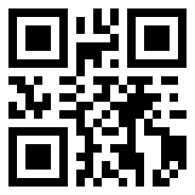 Number 12146125 QR code