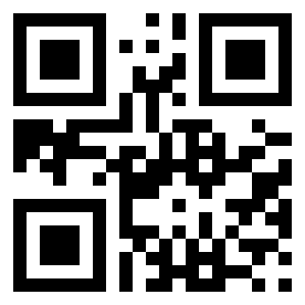 Number 12232337 QR code