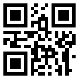 Number 12246042 QR code