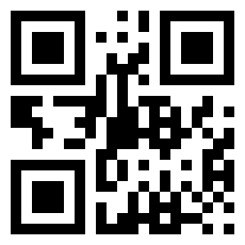 Number 12376324 QR code