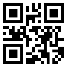 Number 12403510 QR code