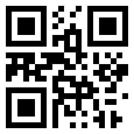 Number 12420451 QR code