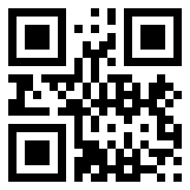 Number 12858329 QR code