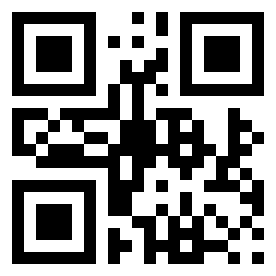 Number 12882044 QR code