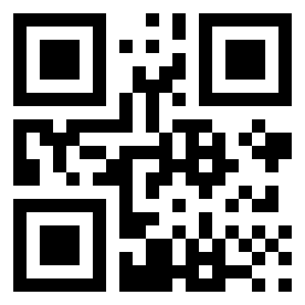 Number 1340241 QR code