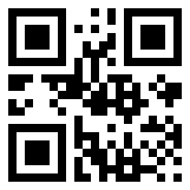 Number 13402440 QR code