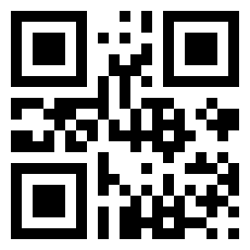 Number 13402441 QR code