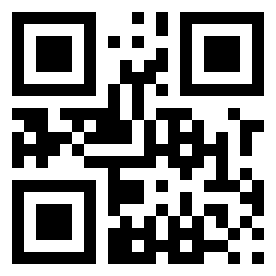 Number 14246046 QR code