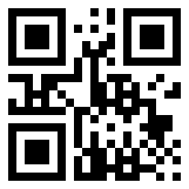 Number 1511426 QR code