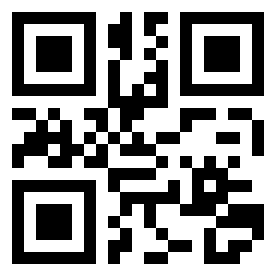 Number 15140 QR code