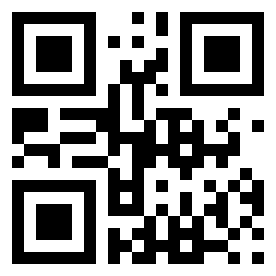 Number 15504506 QR code