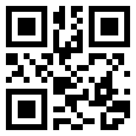 Number 156028 QR code