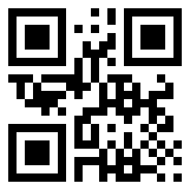 Number 1563240 QR code