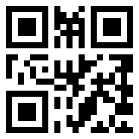 Number 1567164 QR code