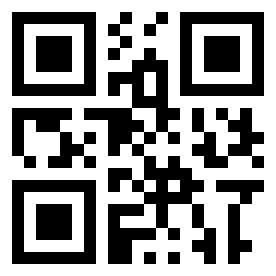 Number 1571426 QR code