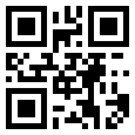 Number 15742742 QR code