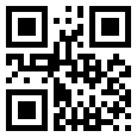 Number 16072441 QR code