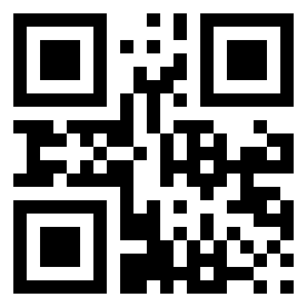 Number 16236660 QR code