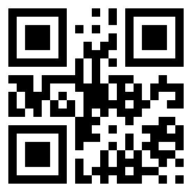 Number 16273155 QR code