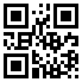 Number 16273157 QR code