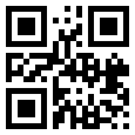 Number 16410247 QR code