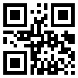 Number 16652646 QR code