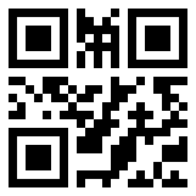 Number 16750472 QR code