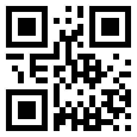 Number 17146539 QR code