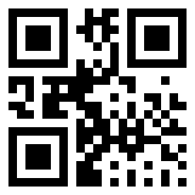 Number 17356 QR code