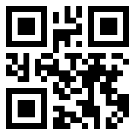 Number 17530802 QR code