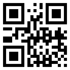 Number 17561162 QR code