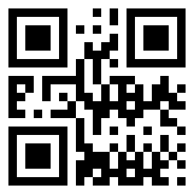 Number 1759 QR code