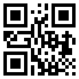 Number 1765504 QR code