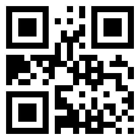 Number 17667578 QR code