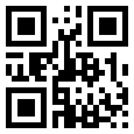 Number 17756171 QR code