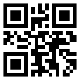 Number 1785064 QR code