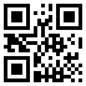 Number 1790244 QR code