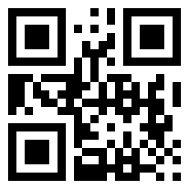 Number 1797406 QR code