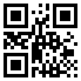 Number 1843504 QR code