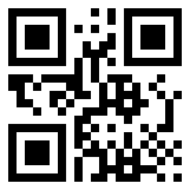 Number 1930250 QR code