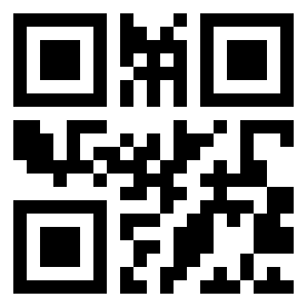 Number 1938063 QR code