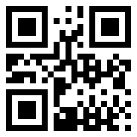 Number 1941 QR code