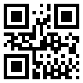 Number 1942 QR code