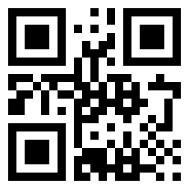 Number 1946640 QR code