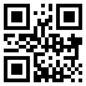 Number 1985577 QR code