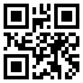 Number 1992366 QR code