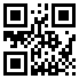 Number 1994006 QR code