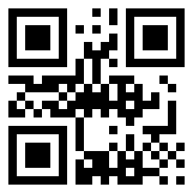 Number 2004574 QR code