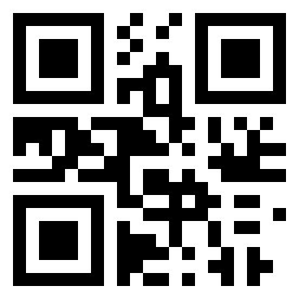 Number 20402251 QR code