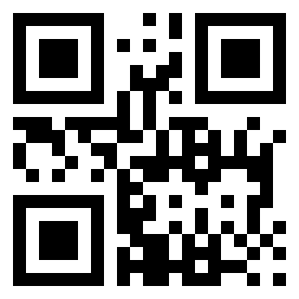 Number 2072253 QR code